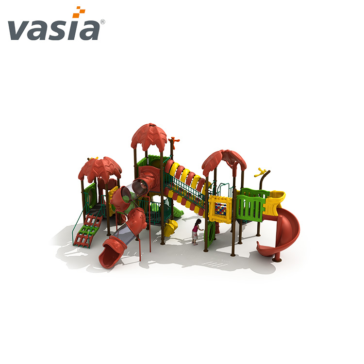 backyard equipment W0013 оборудование для двора W0013