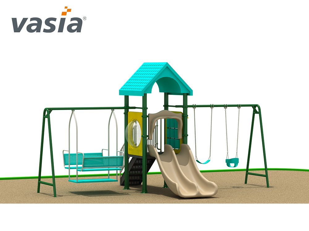 playground a110 детская площадка а110