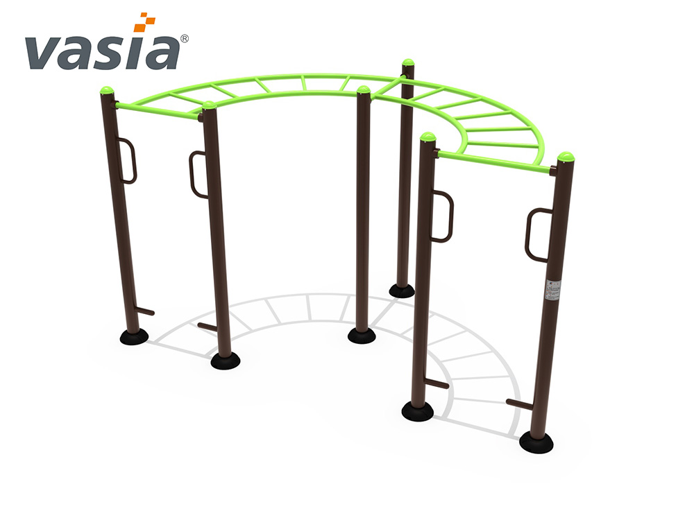 fitness equipment W0008 оборудование для фитнеса W0008