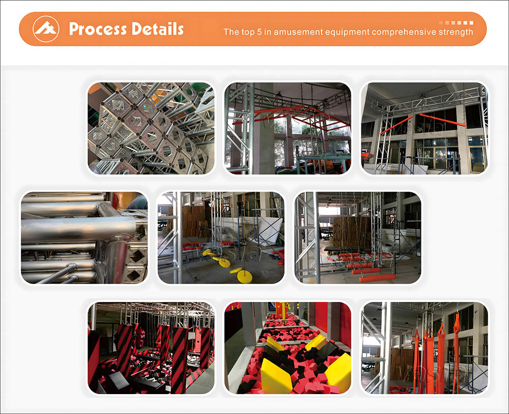 details W0001 подробности W0001