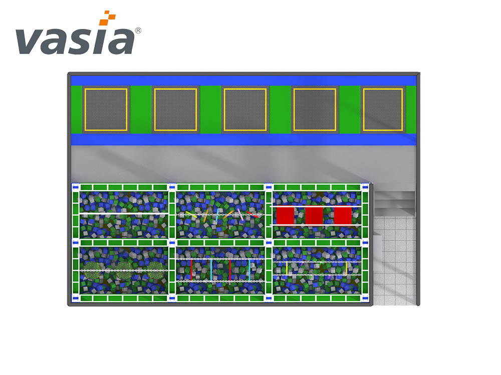 VS1-240321-96-72(3) ВС1-240321-96-72(3)