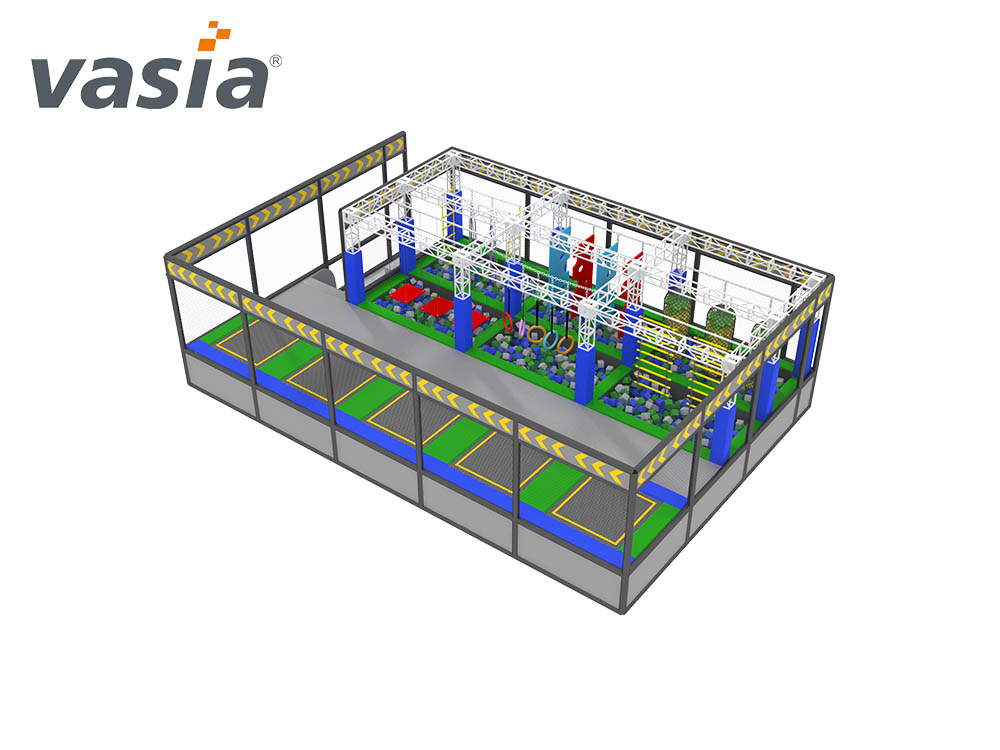 VS1-240321-96-72(2) ВС1-240321-96-72(2)