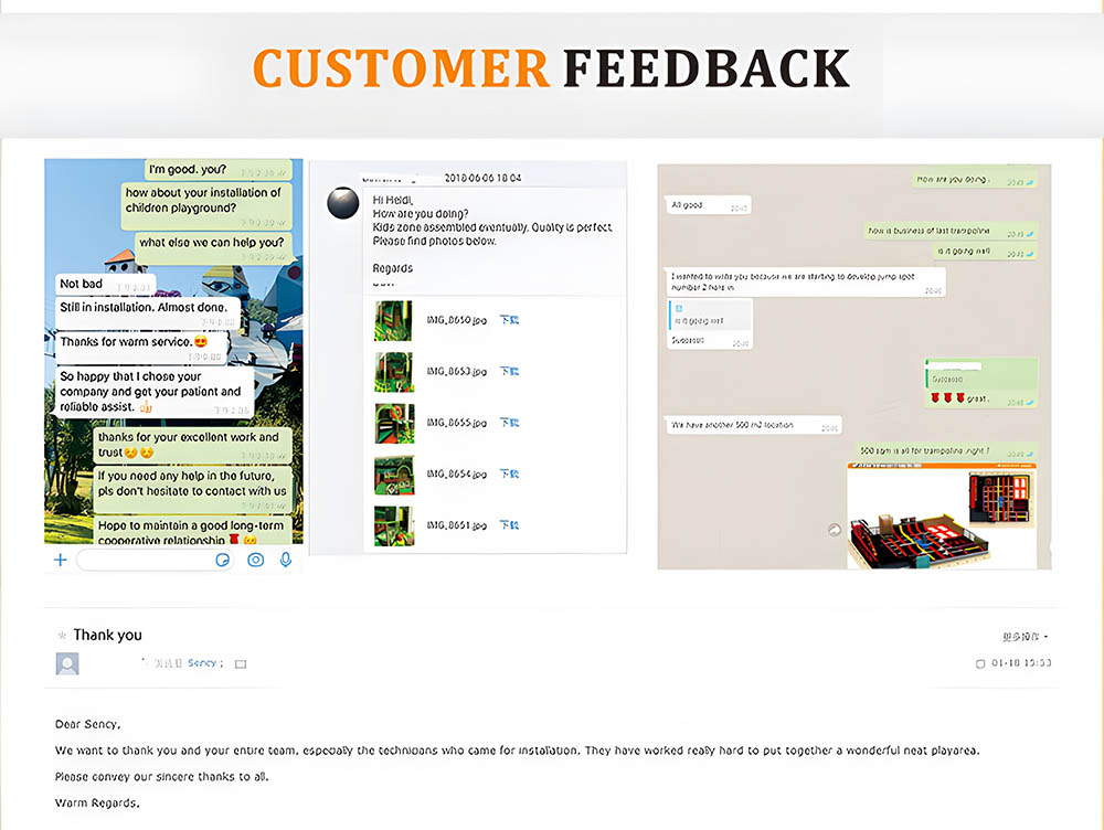 customer feedbacks W0004 отзывы клиентов W0004