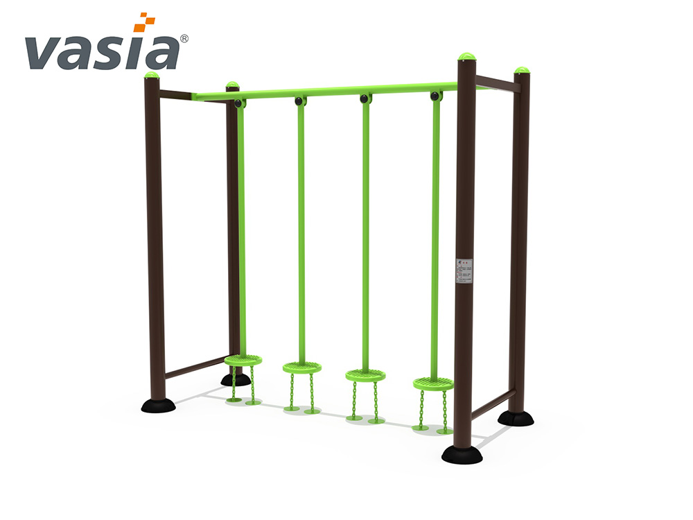 fitness equipment W0006 оборудование для фитнеса W0006