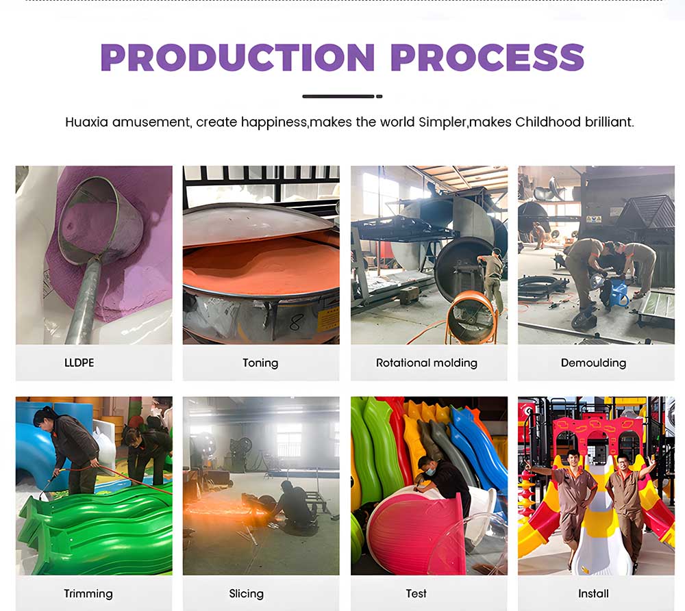 production W0011 производство W0011