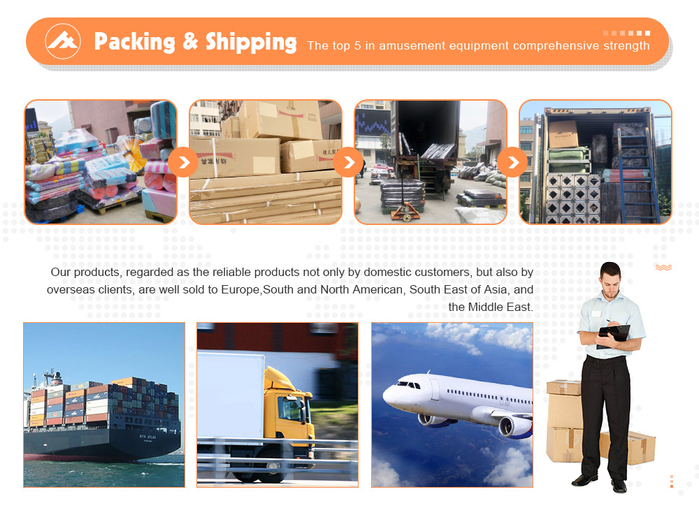 packing shipping W0012 упаковка доставка W0012