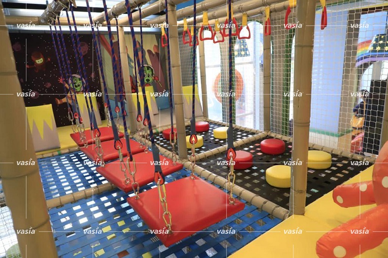 фото_202312211255311