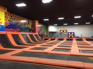 успешный кейс площадью 880 квадратных метров