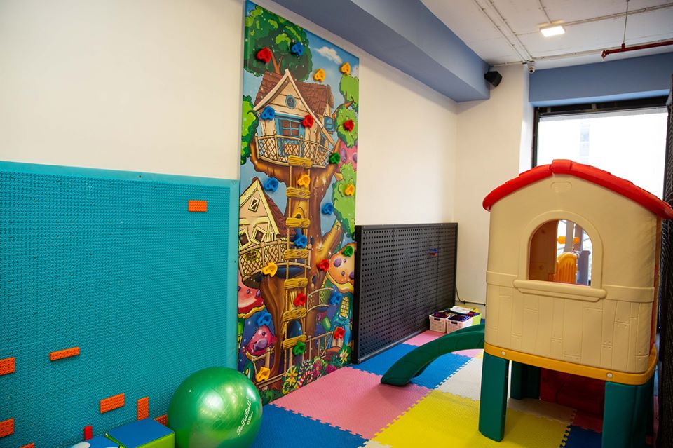 76613106_1407731259401888_9054397079853465600_о