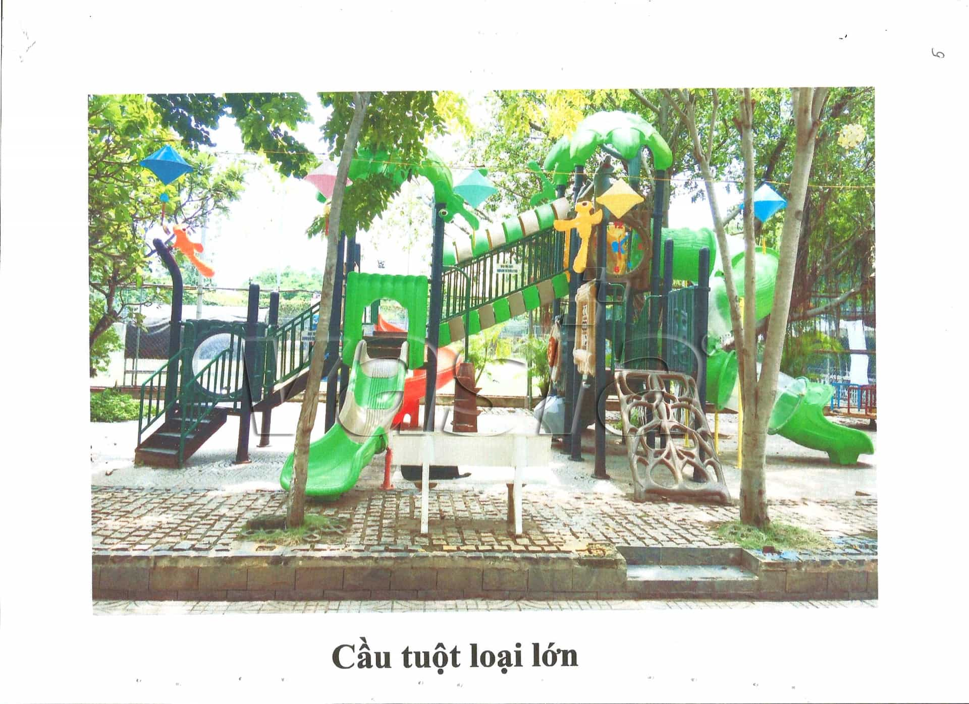 успешный случай в Польше