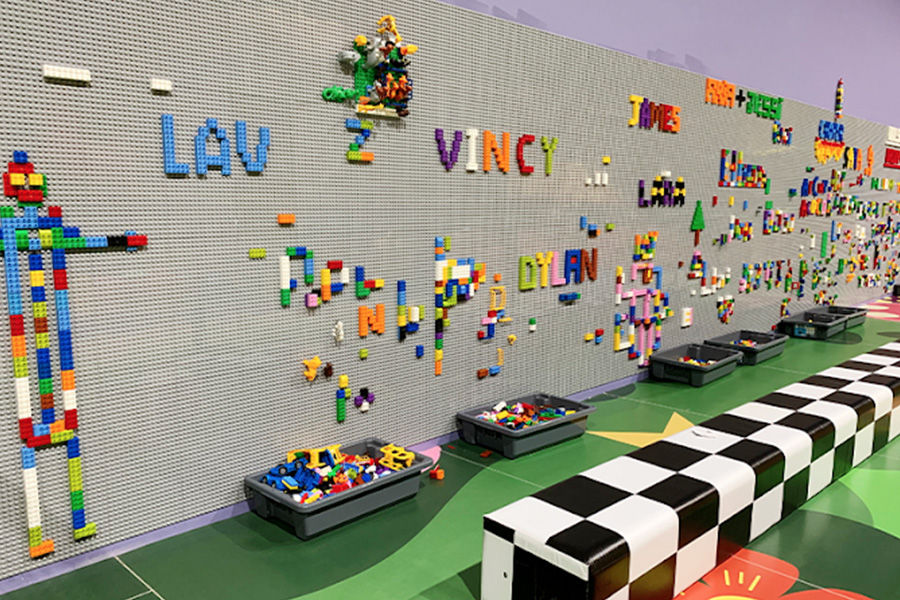 1_0009_2-Лего Стена