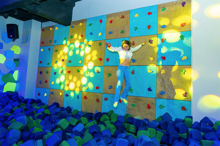 3_0002_Апертура-Терразас-206-1