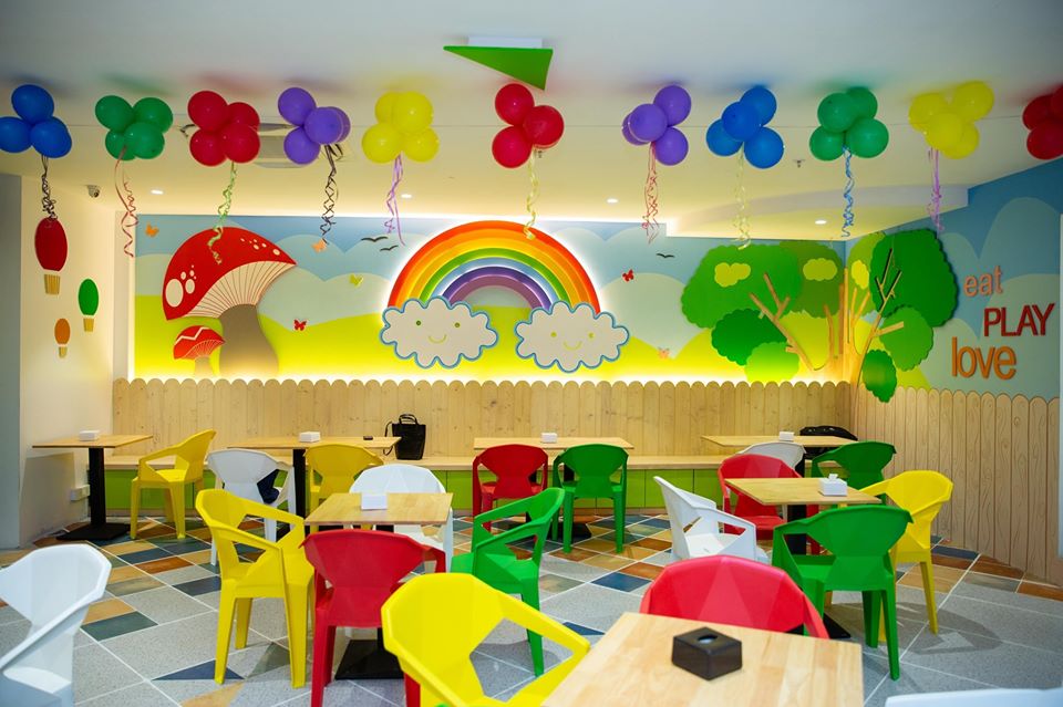 74444622_1407731462735201_7147767552771358720_о