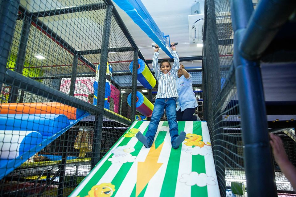 76260605_1407731052735242_9076665364296761344_о