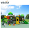vs2-8051a