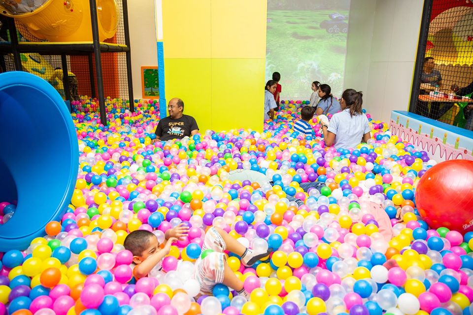 75082264_1407732792735068_6127078719589711872_о