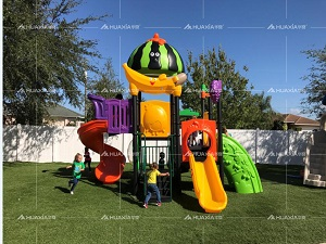 Как защитить направляющую из нержавеющей стали в непогоду