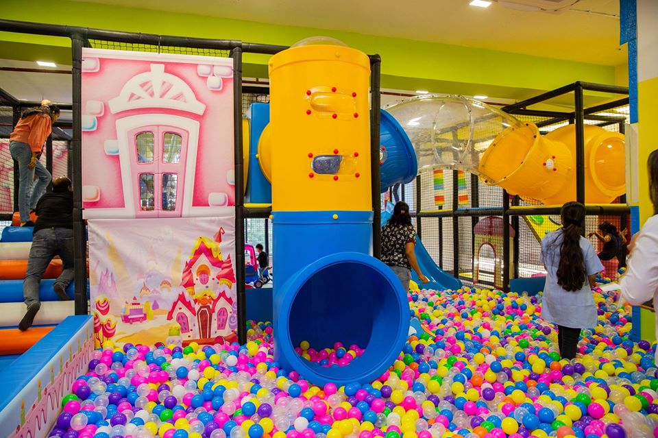 75371615_1407731852735162_2683444920286445568_о