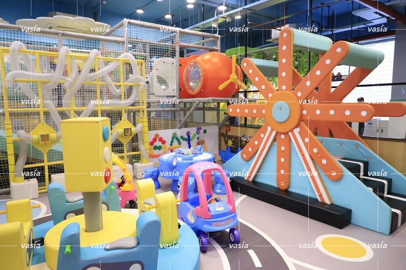 фото_20231221125528