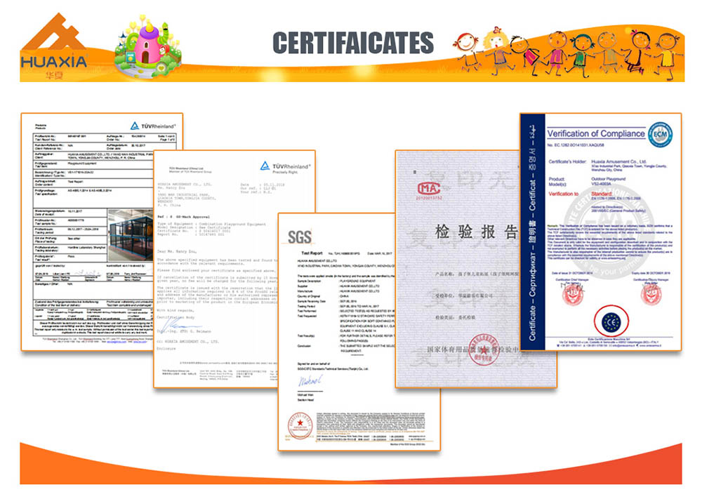 Крытые джунгли C0135