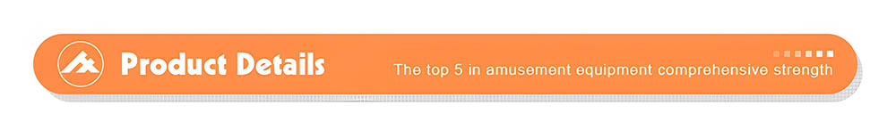 нейе-2---小忍者_02