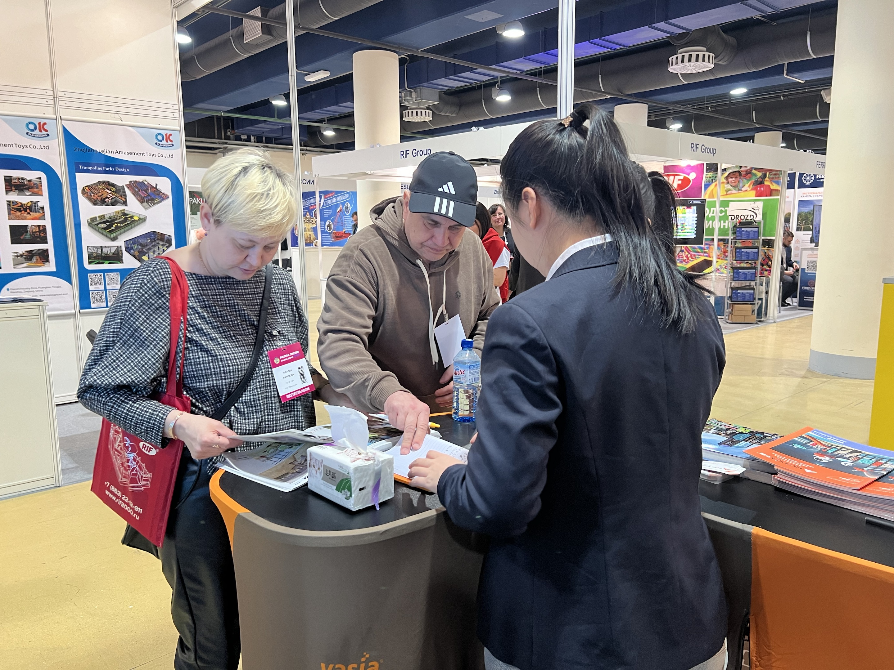 фото_20240423143804