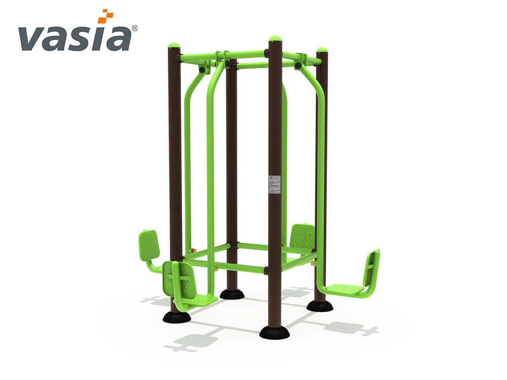 оборудование для фитнеса W0013