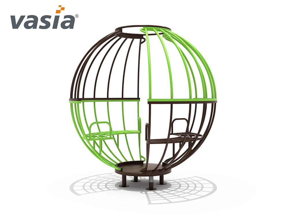 оборудование для фитнеса W0011