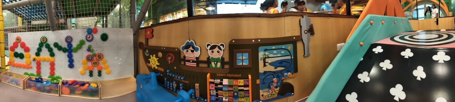 фото_202312211255391