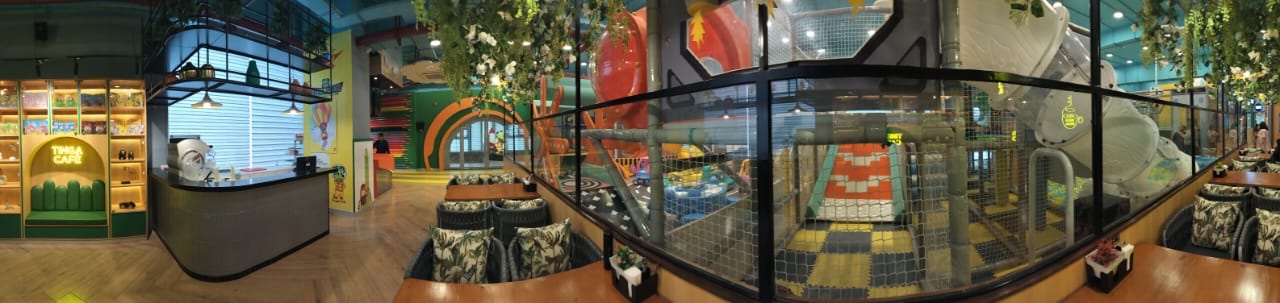 фото_202312211255372