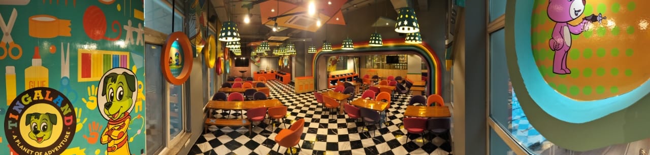 фото_20231221125540