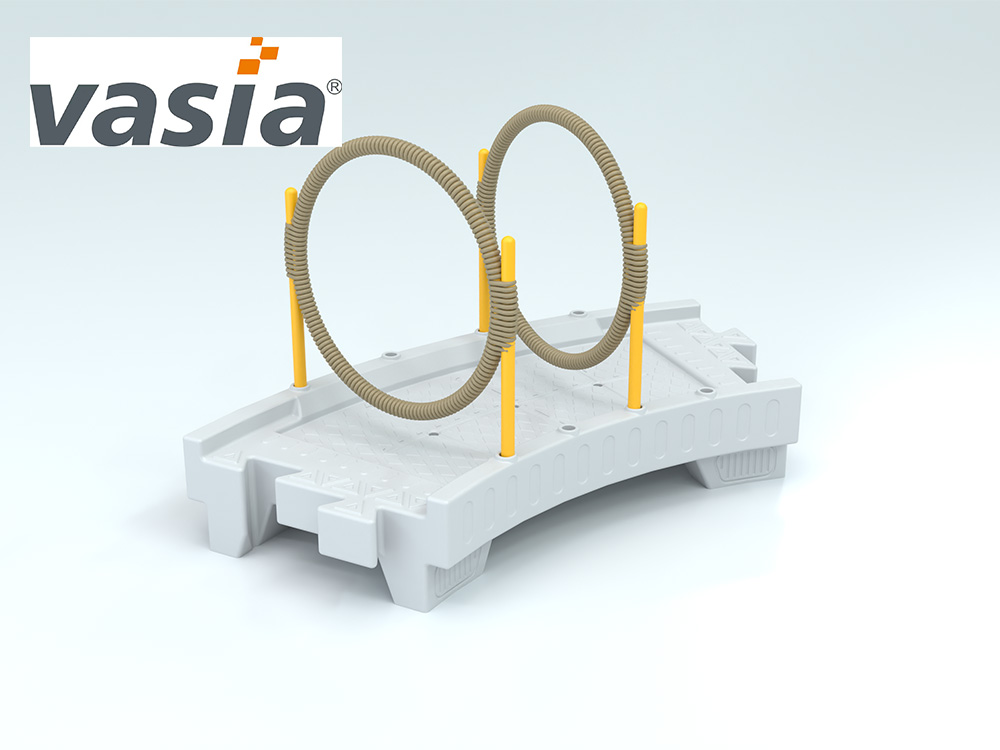 паркур на открытом воздухеD006 (9)