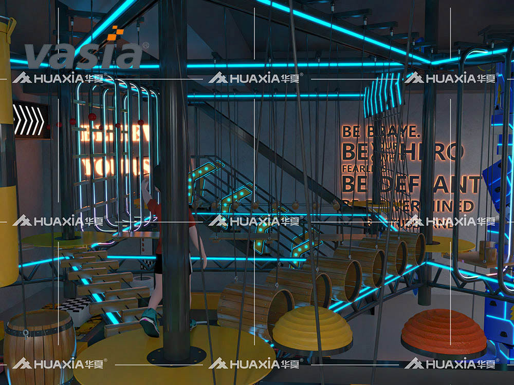 ВС5-240420-06-30 (1)