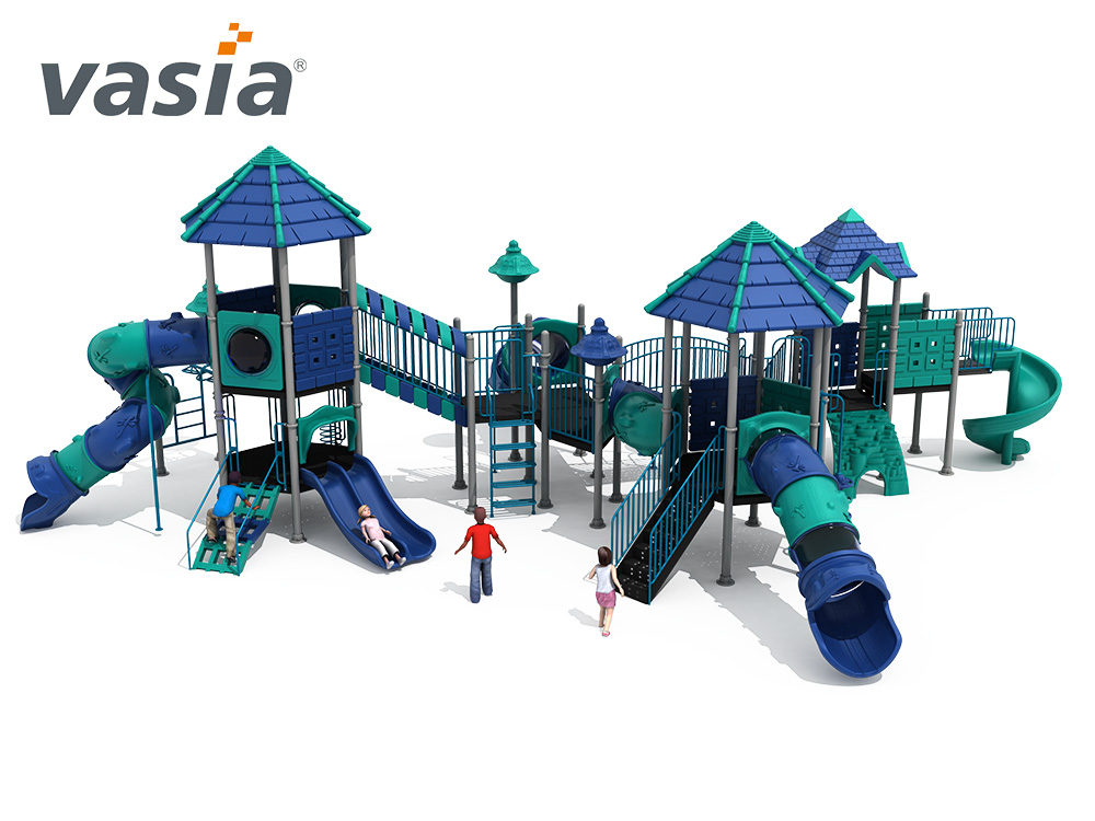 открытая игровая площадка D0113 (1)