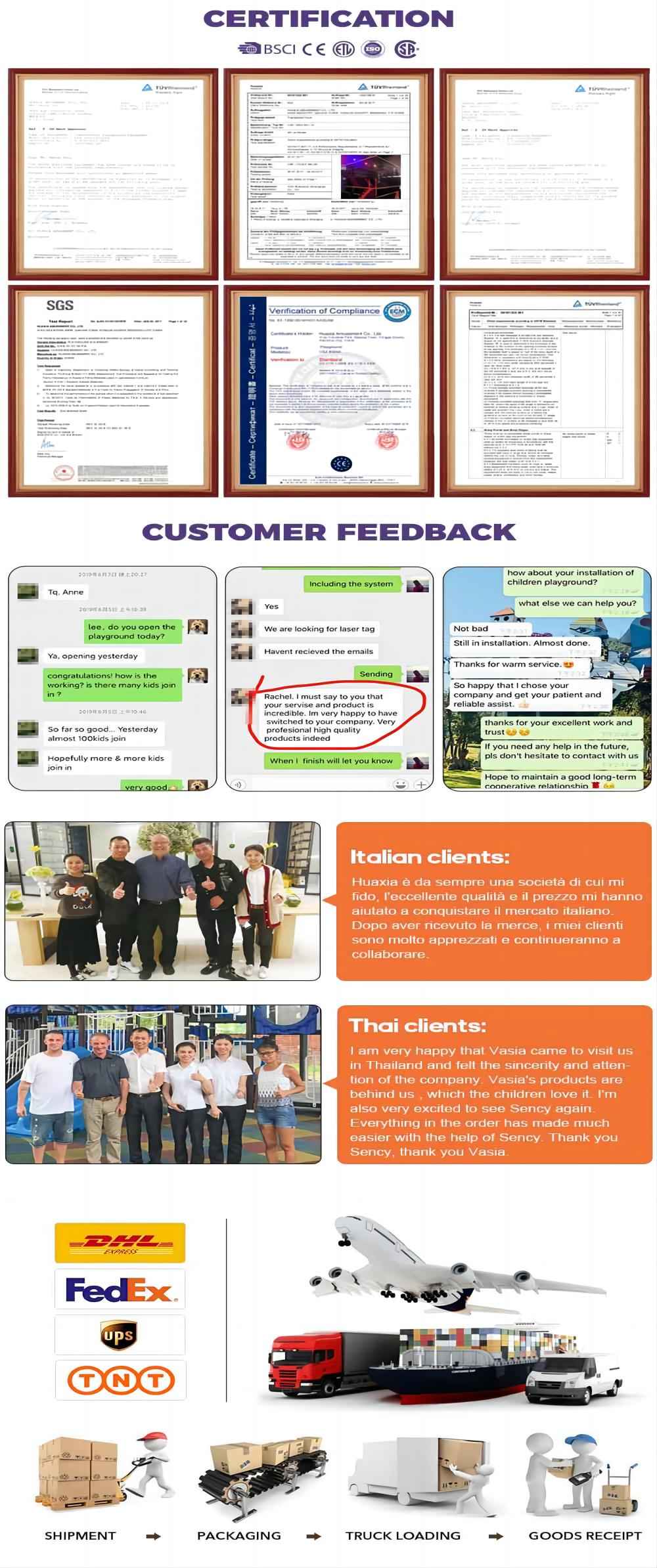 сертификат w0020