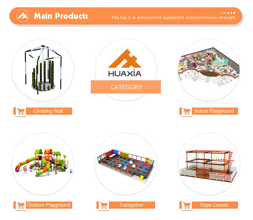 основной продукт W0011