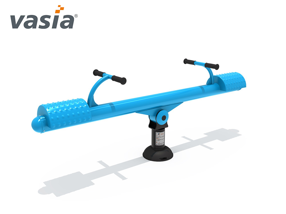 фитнес-оборудованиеG01