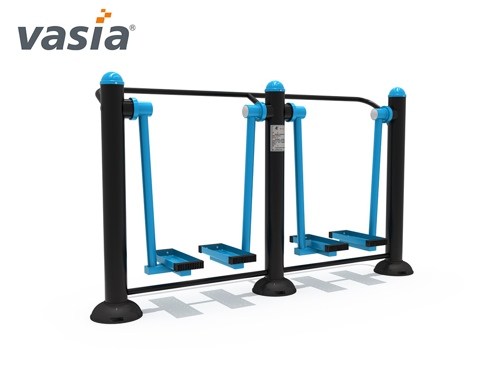 фитнес-оборудованиеF01