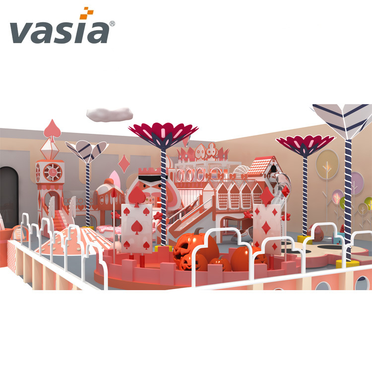 Huaxia-Amusement-Co-Ltd- (11)