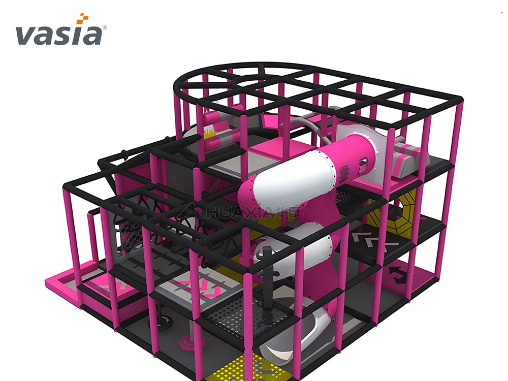 ниндзя воин W0006