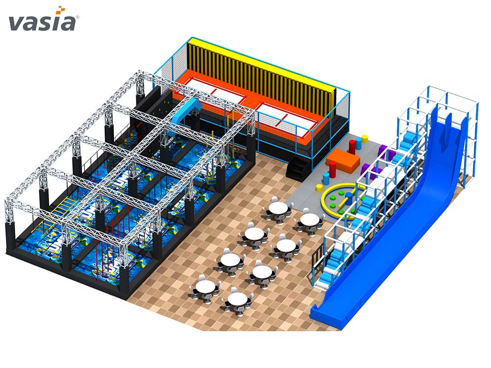  Курс ниндзя S0241