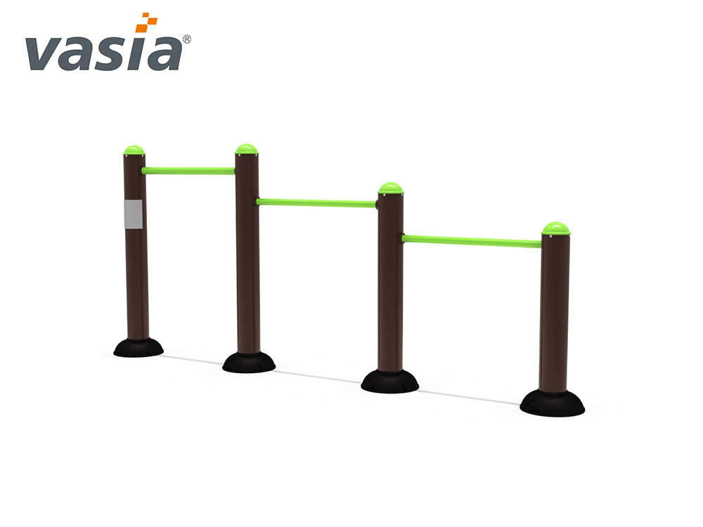 оборудование для фитнеса W0009