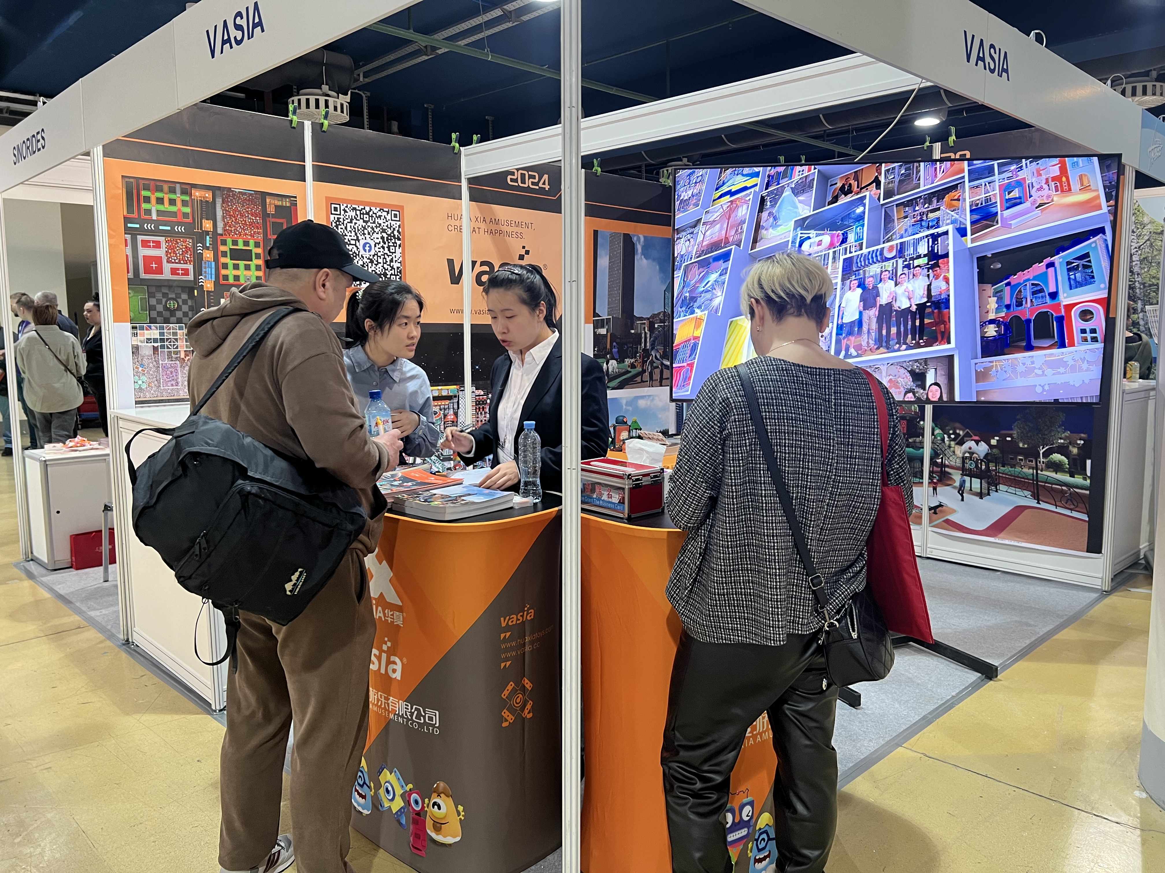 фото_20240423143740