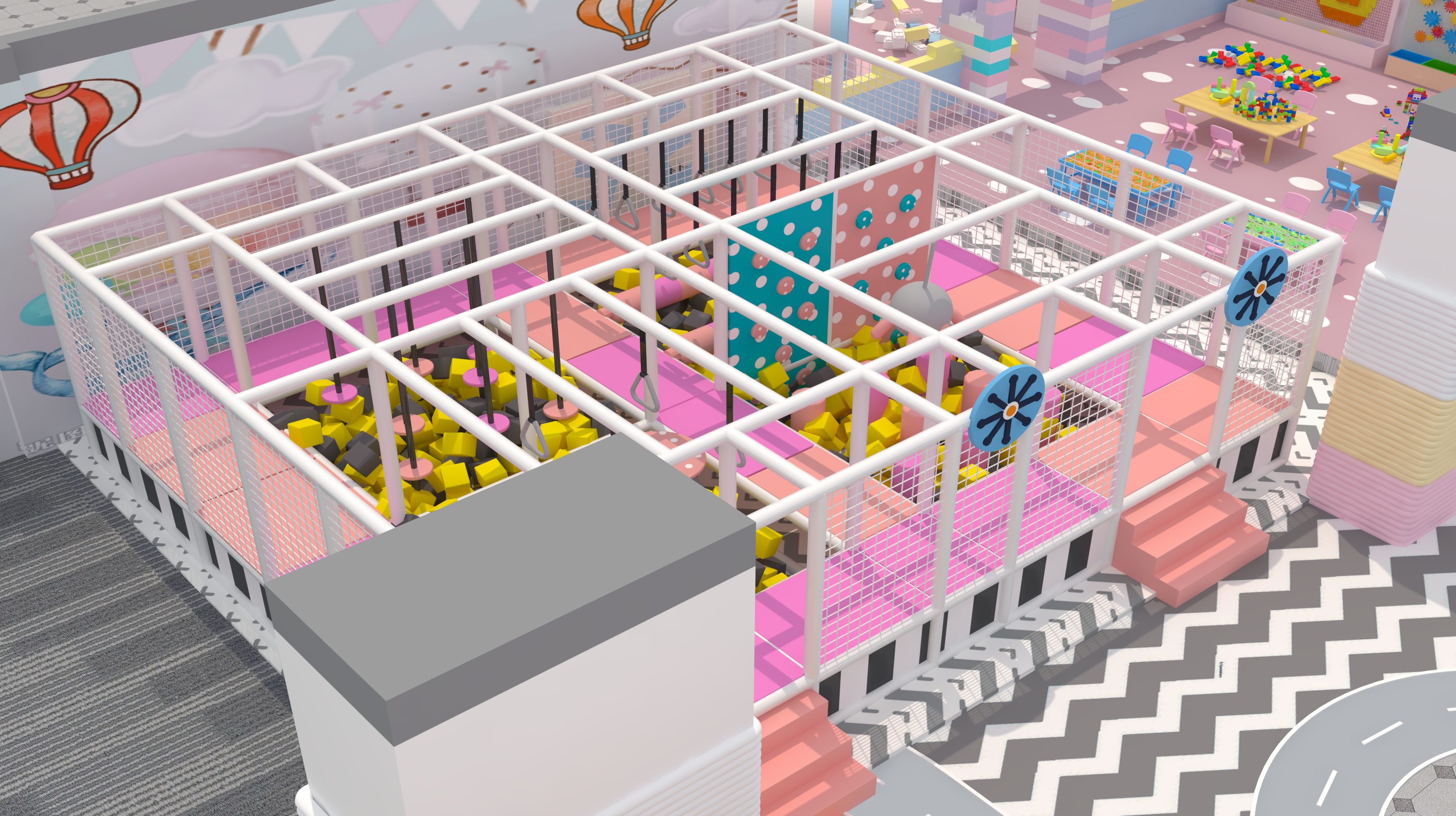 ВС1-220221-940А-29 (3)