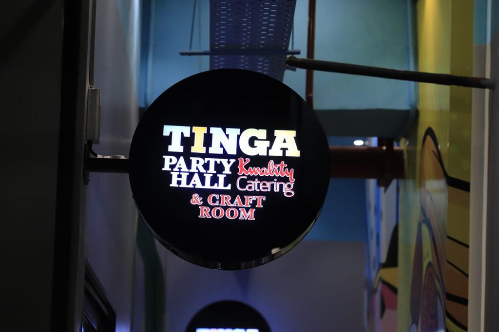 фото_20231221125525