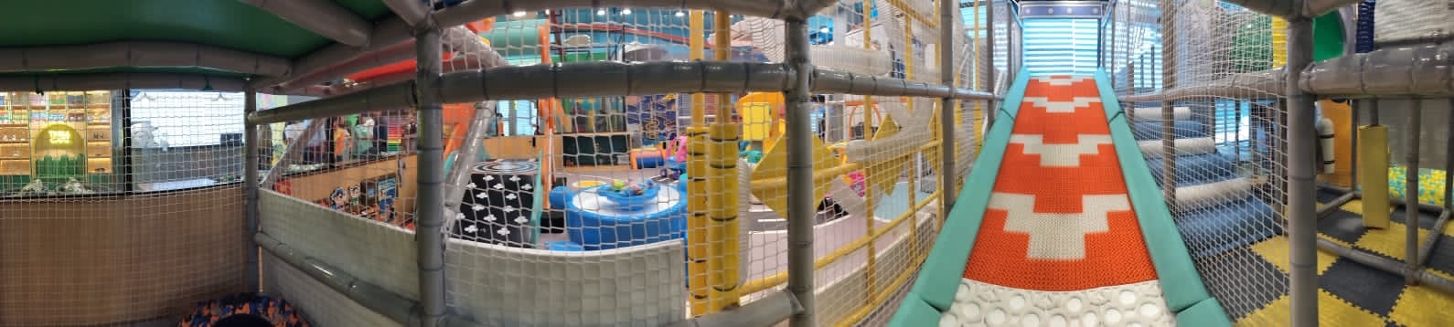 фото_202312211255394