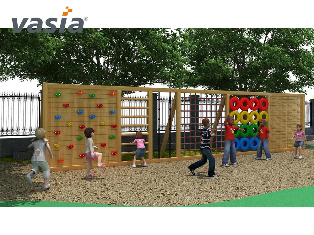 открытая игровая площадка D0137 (3)