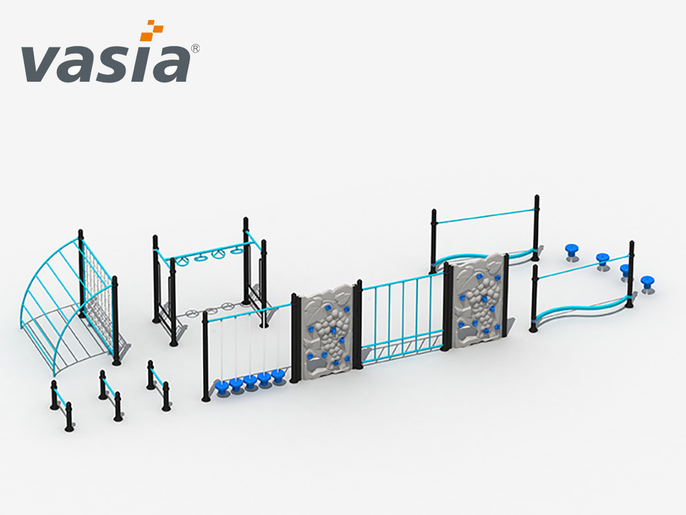 Huaxia-Amusement-Co-Ltd