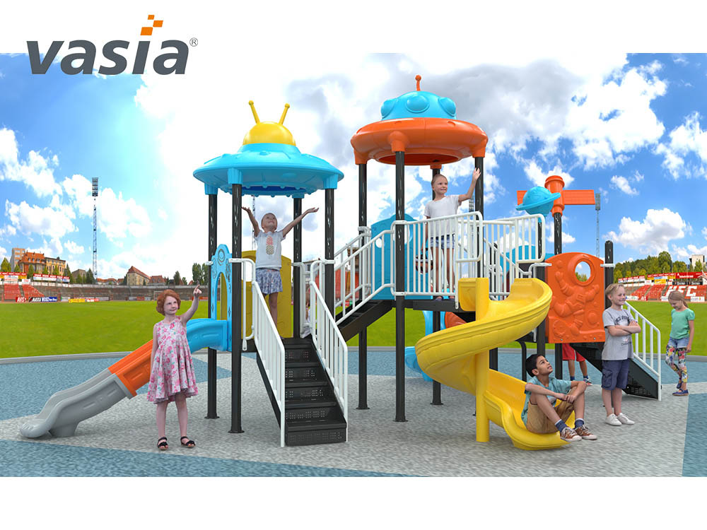 ВС2-230408-01А-30(1）