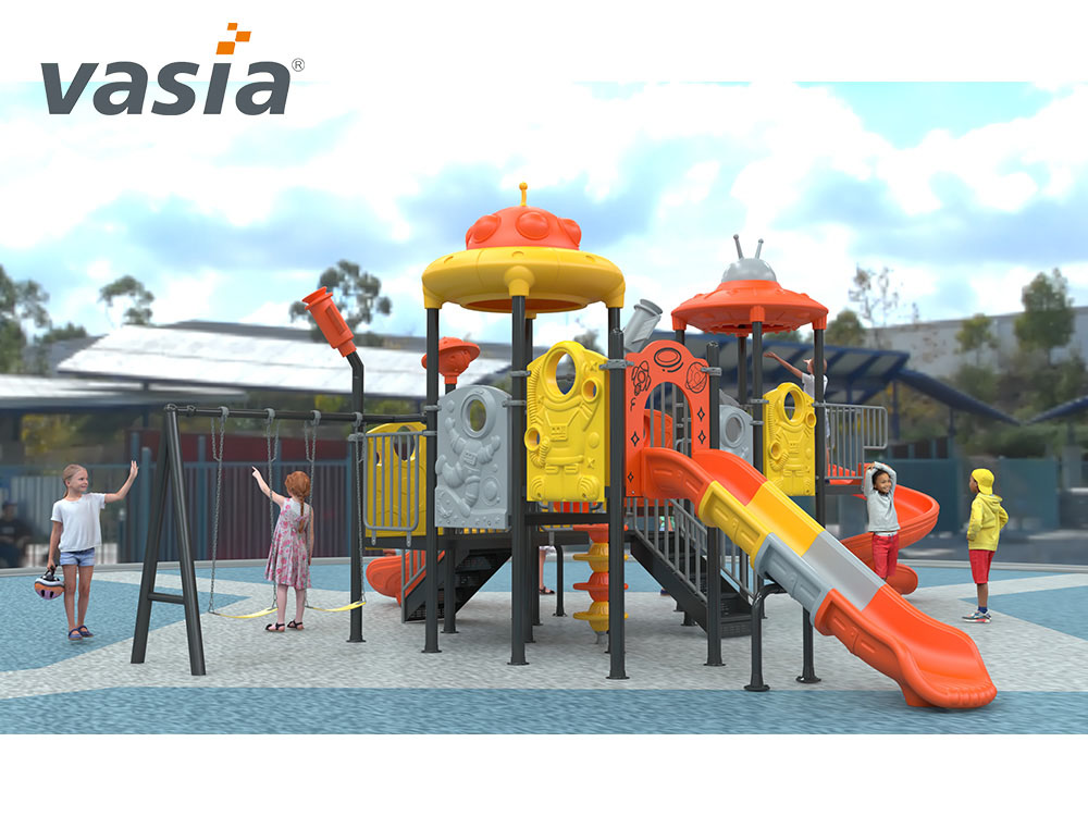 ВС2-230408-05а-30(2)